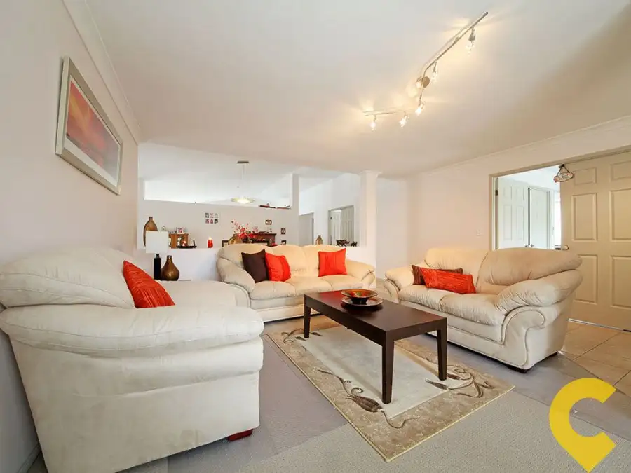 Main view of Homely house listing, 313 Church Road, Taigum QLD 4018
