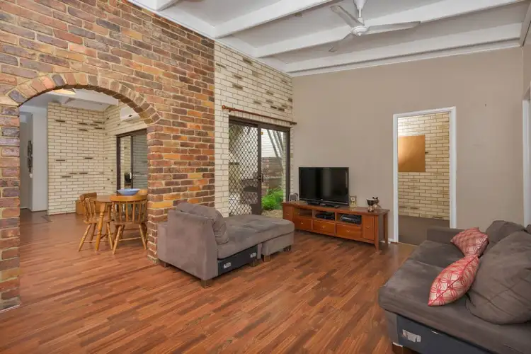 Sixth view of Homely house listing, 3 WYOLA Close, Riverhills QLD 4074