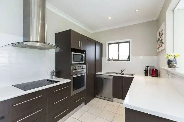 37 John Street, Belmont North NSW 2280
