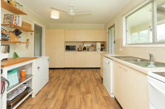 Sixth view of Homely house listing, 20 Amelia Drive, North Mackay QLD 4740