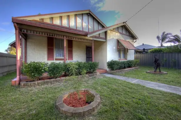 2 Bull Street, Mayfield NSW 2304
