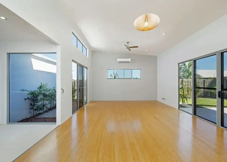 Third view of Homely house listing, 51 Royal Drive, Kawungan QLD 4655