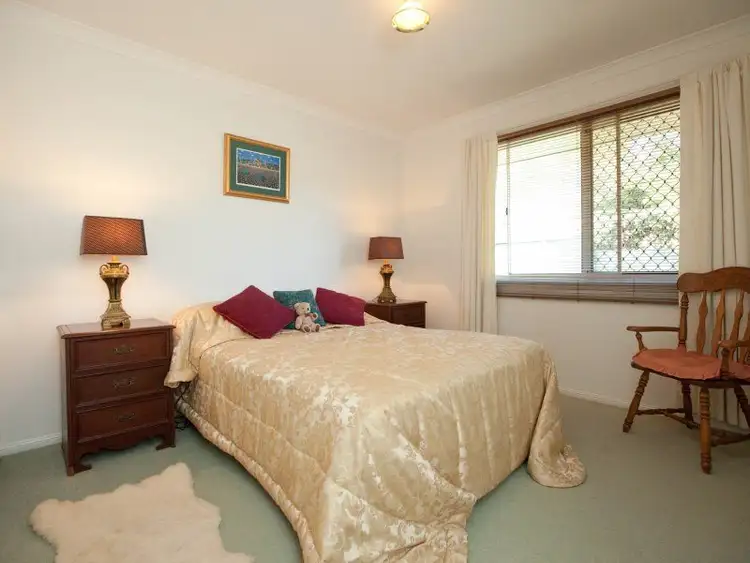 Fifth view of Homely house listing, 5 Tyrone Place, Acacia Ridge QLD 4110
