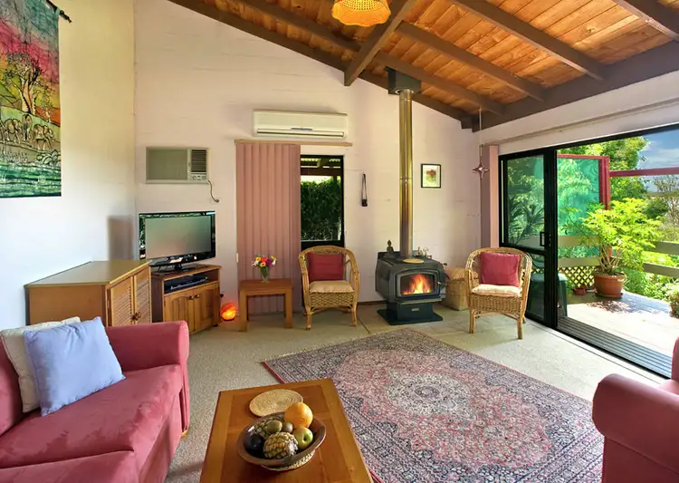 Seventh view of Homely house listing, 12 Braithwaite Avenue, Bellingen NSW 2454
