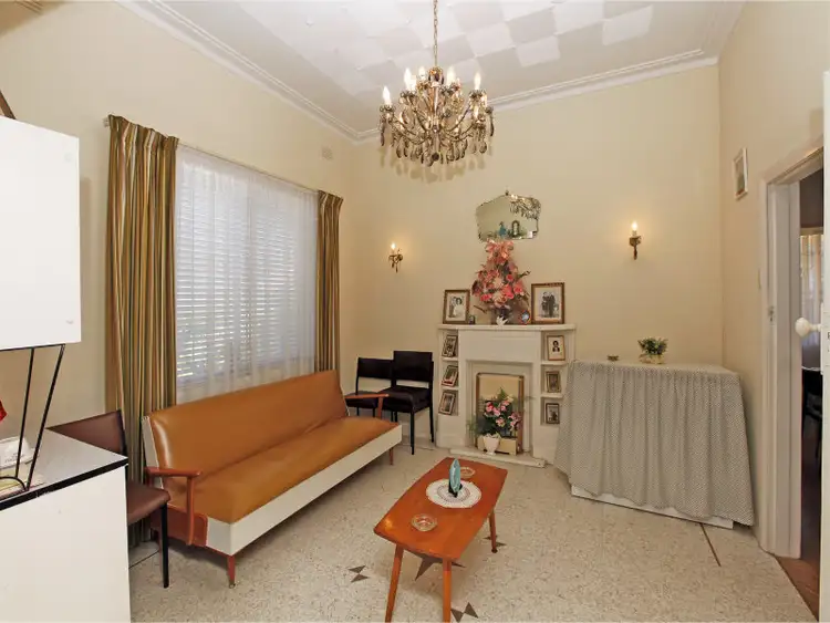 Third view of Homely house listing, 11 Canberra Street, Brunswick VIC 3056