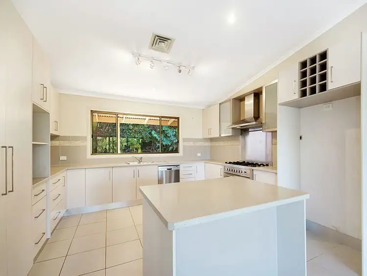 Fourth view of Homely rural property listing, 76 Winston Road, Palmwoods QLD 4555