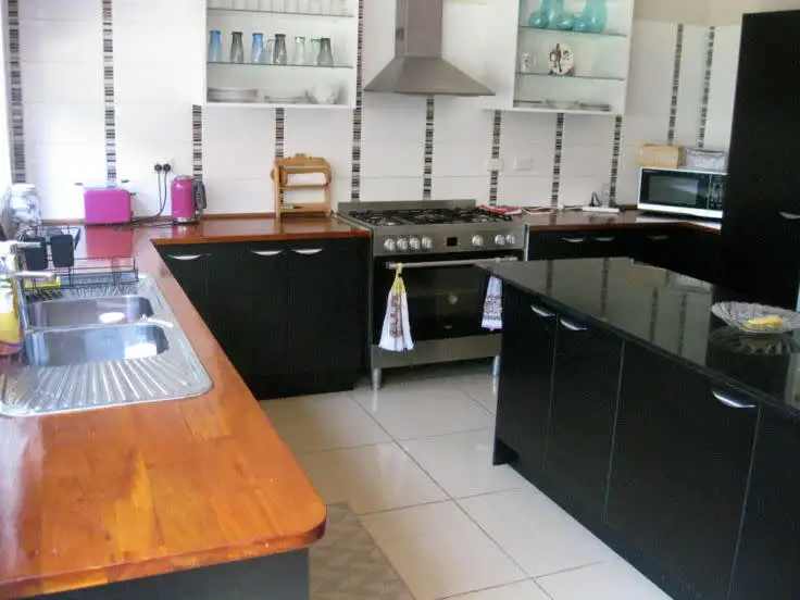 Third view of Homely house listing, 10 BARKALA ST, Redbank Plains QLD 4301