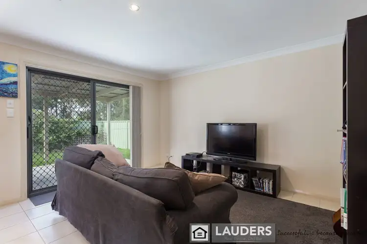 Sixth view of Homely semi-detached listing, 2a Eagle Close, Old Bar NSW 2430