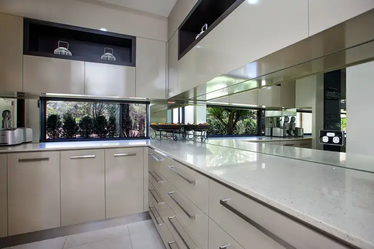 Seventh view of Homely house listing, 430 Chelsea Road, Ransome QLD 4154