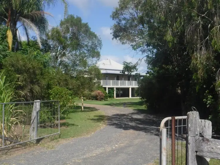 Address available on request