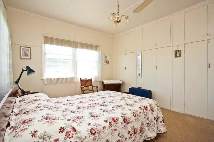 Sixth view of Homely house listing, 86 Prince Edward Pde, Redcliffe QLD 4020
