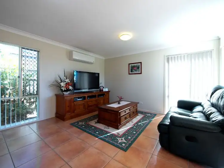 Fourth view of Homely house listing, 5 Alberton Ct, Eight Mile Plains QLD 4113