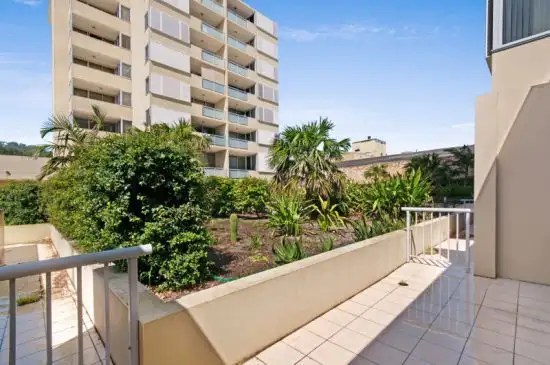 Fourth view of Homely unit listing, 2/12 Baker Street, Gosford NSW 2250