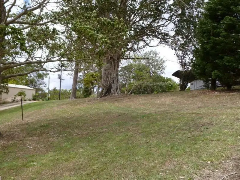 Main view of Homely land listing, 25A Angus Crescent, Kureelpa QLD 4560