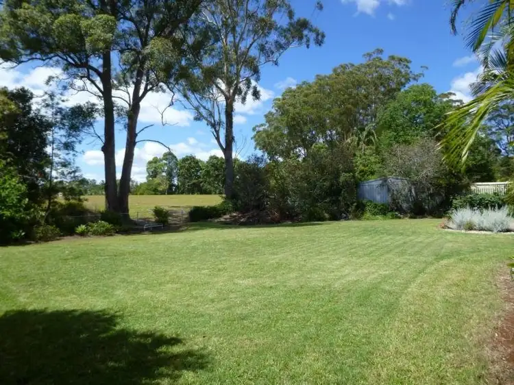 Third view of Homely house listing, 11 Azalea Street, Mapleton QLD 4560