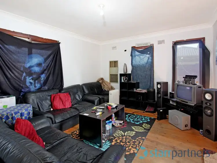 Sixth view of Homely house listing, 55 Copeland Road, Emerton NSW 2770