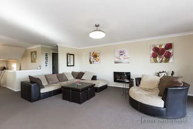 Sixth view of Homely house listing, 91 Andrew Road, Valentine NSW 2280