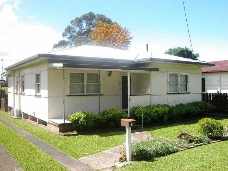 Main view of Homely house listing, Address available on request
