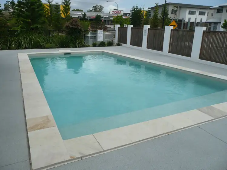 Seventh view of Homely townhouse listing, 33/89 Northquarter Drive, Murrumba Downs QLD 4503