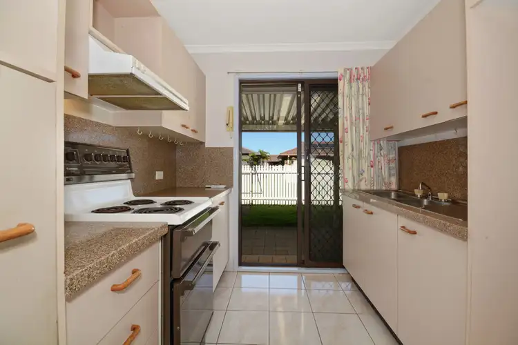 Fifth view of Homely unit listing, 146/4 Longwood Street, Minyama QLD 4575