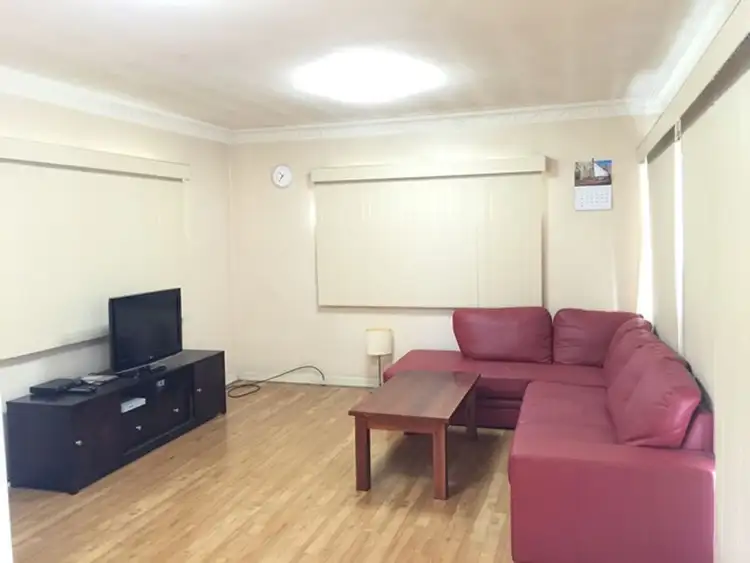 Third view of Homely house listing, 127 Nursery Road, Holland Park West QLD 4121