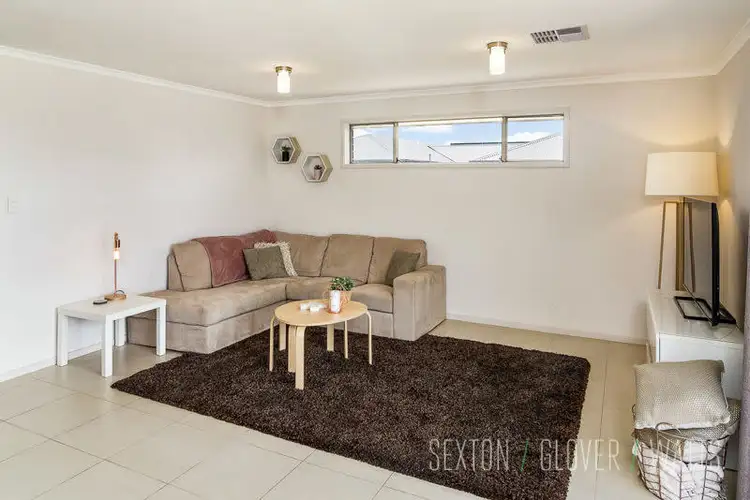 Fourth view of Homely house listing, 3 Baverstock Court, Kanmantoo SA 5252