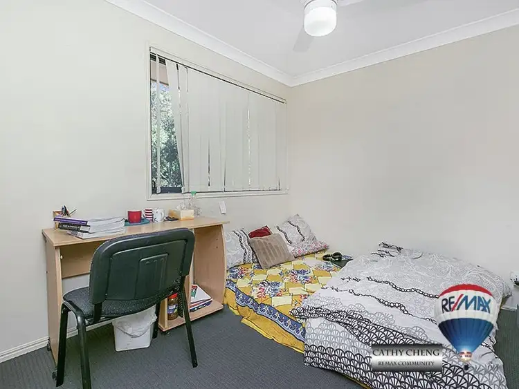 Seventh view of Homely townhouse listing, 48/26 Buckingham Place, Eight Mile Plains QLD 4113