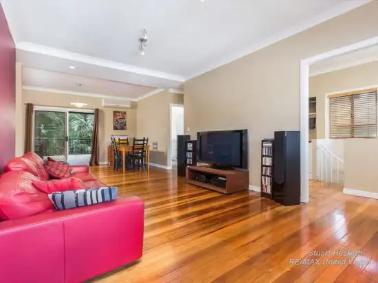 Fourth view of Homely house listing, 14 Hecklemann Street, Carina Heights QLD 4152