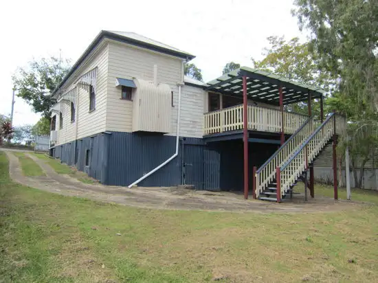 Fifth view of Homely house listing, 34 Pine Mountain Road, North Ipswich QLD 4305
