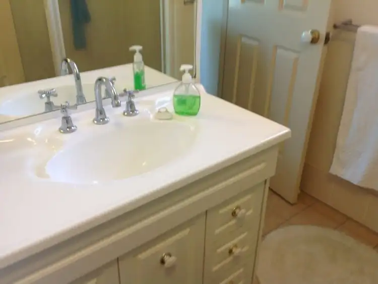 Sixth view of Homely unit listing, Address available on request