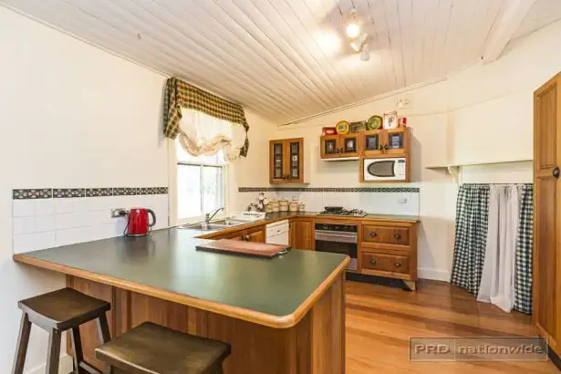 Main view of Homely house listing, 17 Veronica Street, Cardiff NSW 2285