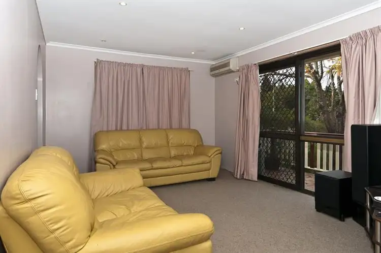 Sixth view of Homely house listing, 11 Irving  Ct, Harlaxton QLD 4350