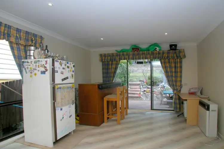 Fifth view of Homely house listing, 9 Undercliffe Street, Dee Why NSW 2099