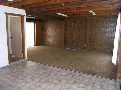 Sixth view of Homely house listing, 5 Bailey Avenue, Greenwell Point NSW 2540