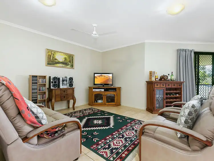 Fifth view of Homely house listing, 7 Dornan Drive, Gympie QLD 4570