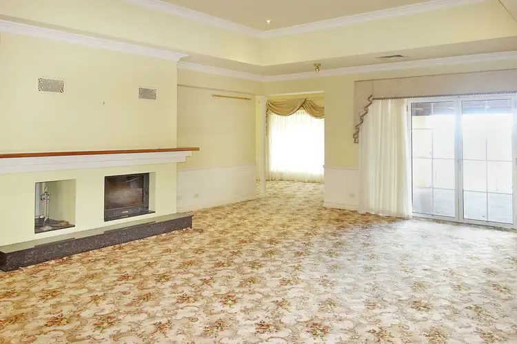 Fifth view of Homely house listing, 3 Gordon Close, Kooringal NSW 2650