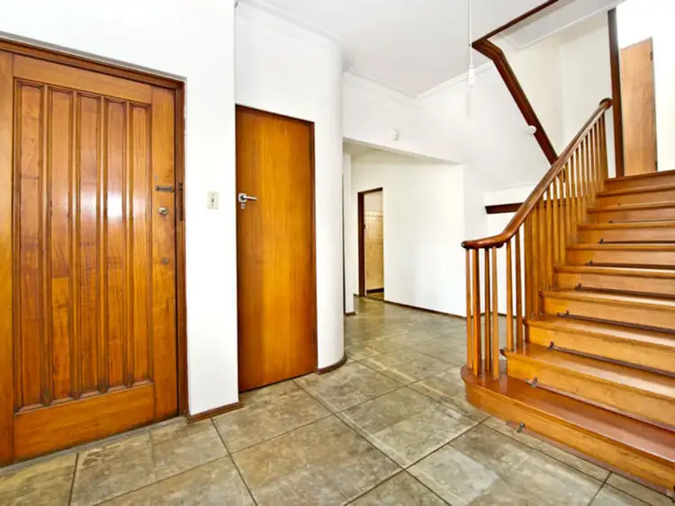 Seventh view of Homely house listing, 97 York Road, Queens Park NSW 2022