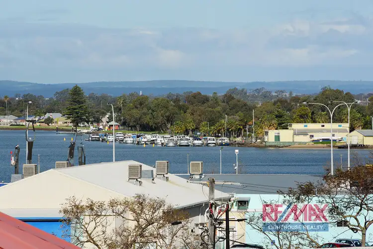 Fifth view of Homely house listing, 1 Wittenoom Street, Bunbury WA 6230