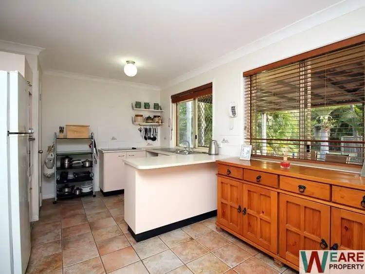 Sixth view of Homely house listing, 24 Grey Gum Rd, Chambers Flat QLD 4133