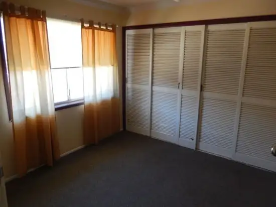 Fifth view of Homely townhouse listing, 1/18 Central Street, Labrador QLD 4215
