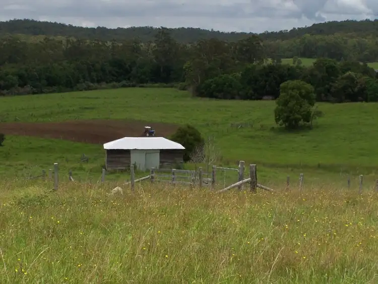 Fourth view of Homely rural property listing, 51 Wellers Lane, Nabiac NSW 2312