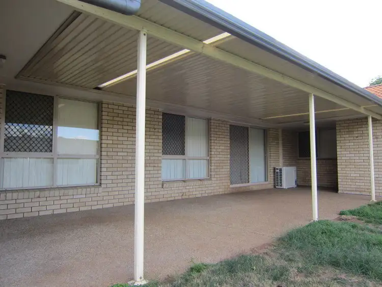 Fifth view of Homely house listing, 47 Jacana Crescent, Flinders View QLD 4305