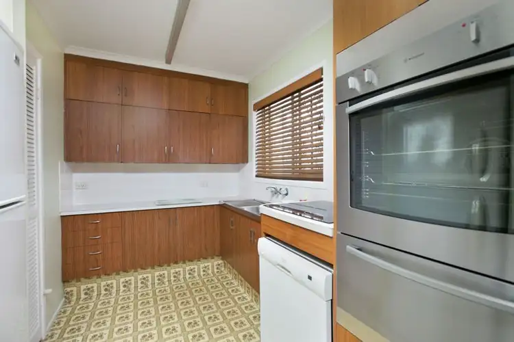 Fifth view of Homely house listing, 509 Mains Road, Macgregor QLD 4109