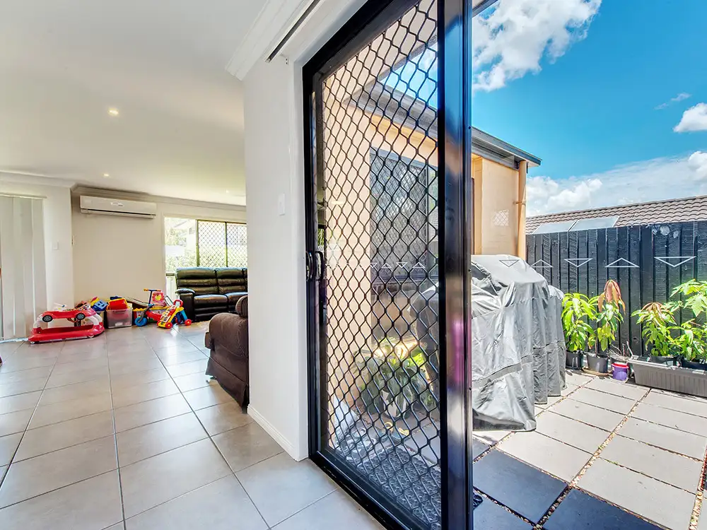 Main view of Homely house listing, 60 Nullarbor Cct, Forest Lake QLD 4078