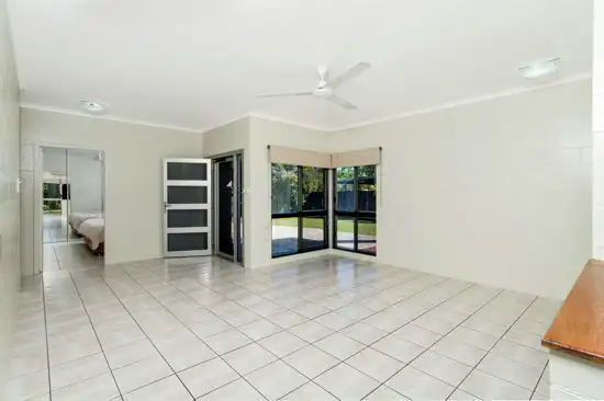 Fourth view of Homely house listing, 12 Loretta Avenue, Woree QLD 4868