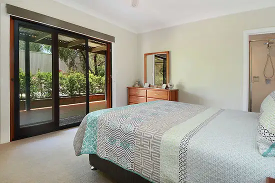 Third view of Homely house listing, 563 D'Arcy Road, Carina QLD 4152