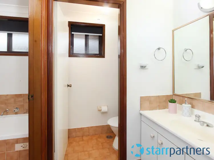 Sixth view of Homely house listing, 88 Alpine Circuit, St Clair NSW 2759