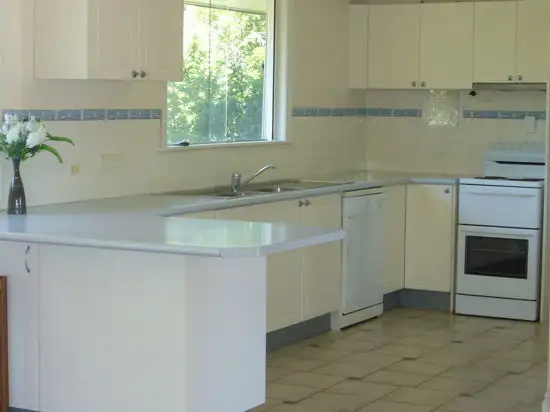 Third view of Homely house listing, 37 Gwynne Street, Wynnum West QLD 4178