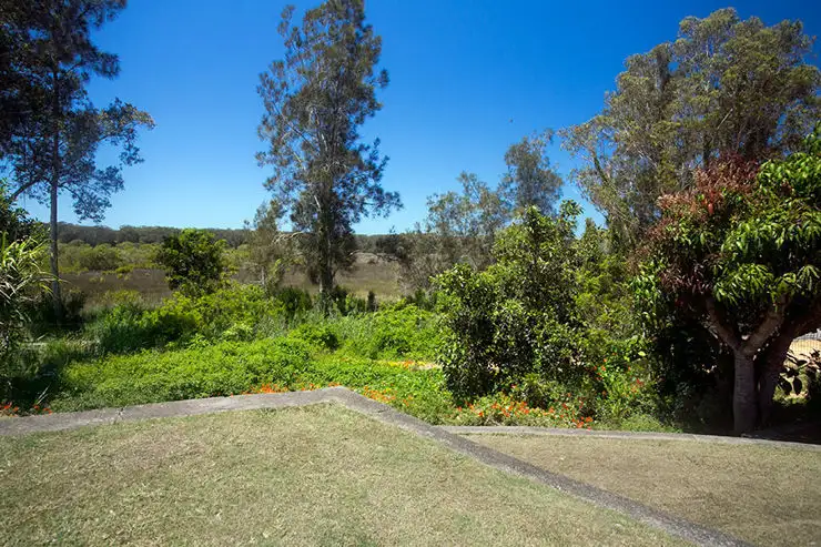 Fifth view of Homely house listing, 6140 Pacific Highway, Nambucca Heads NSW 2448