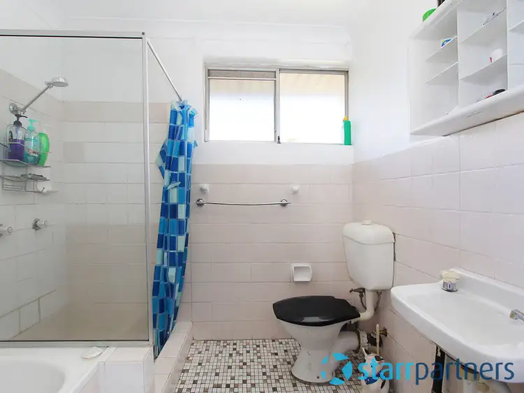 Sixth view of Homely unit listing, 6/132 Lethbridge Street, Penrith NSW 2750